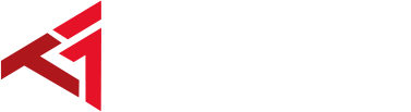 First Trade Marketing